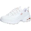 Image de Skechers Dlites Schoenen Wit EU 40 Vrouw