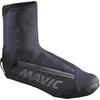 Image de Mavic Essential Thermo Overschoenen Zwart EU 36-38 Man,Vrouw