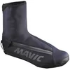 Image de Mavic Essential Thermo Overschoenen Zwart EU 47 1/3-49 1/3 Man,Vrouw