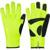 Image de Mavic Essential Thermo Lange Handschoenen Geel M Man