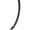 Image de Schijfwiel Mavic E-xm 430 Disc 27,5
