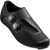 Image de Mavic Cosmic Ultimate Iii Raceschoenen Zwart EU 42 Man