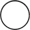Image de Mavic Deemax Pro Sh Achtervelg Zwart 650B - 27.5´´ 2