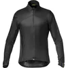 Image de Mavic Sirocco Jas Zwart M Man