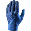 Image de Mavic-handschoenen Fietshandschoenen Deemax 96554