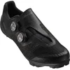 Image de Mavic Ultimate Xc Mtb-schoenen Zwart EU 40 2/3 Man
