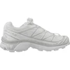 Image de Salomon XT-6 'White Lunar Rock' maat 42.