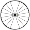 Image de Mavic Ksyrium SL Front Wheel 28"
