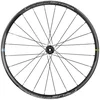 Image de Mavic Crossmax Sl Ultimate 30 Carbon Boost 29´´ Cl Disc Tubeless Mtb Achterwiel Zwart 12 x 148 mm / Shimano Micro Spline
