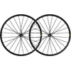Image de Mavic Ksyrium SL Wheelset 28" Disc CL M11