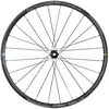 Image de Mavic Crossmax Sl Ultimate 30 Carbon Boost 29´´ Cl Disc Tubeless Mtb Voorwiel Zwart 15 x 110 mm