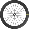 Image de Voorwiel Mavic Cosmic SL 65