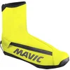 Image de Mavic Essential Thermo Overschoenen Geel EU 47 1/3-49 1/3 Man