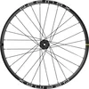 Image de Achterwiel Mavic Deemax 29 IS