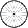 Image de Mavic Crossmax Sl Ultimate 30 Carbon Boost 29´´ 6b Disc Tubeless Mtb Voorwiel Zwart 15 x 110 mm