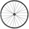 Image de Mavic Crossmax Sl Ultimate 30 Carbon Boost 29´´ 6b Disc Tubeless Mtb Achterwiel Zwart 12 x 148 mm / Sram XD