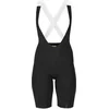 Image de Mavic Essential Koersbroek Zwart XL Vrouw