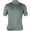 Image de Mavic Essential Trui Met Lange Mouwen Groen L Man