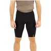 Image de Mavic Essential Broek Zonder Bretels Zwart 2XL Man