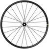 Image de Mavic Crossmax Xl 29´´ Cl Disc Mtb Voorwiel Zwart 15 x 110 mm