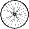 Image de Mavic E-deemax S 30 29´´ 6b Disc Tubeless Achterwiel Zwart 12 x 148 mm / Sram XD