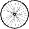 Image de Mavic E-deemax S 35 27.5´´ Cl Disc Mtb Voorwiel Zwart 15 x 110 mm