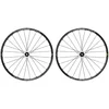 Image de Mavic Crossmax Xl S 29´´ 6b Disc Mtb Wielset Zwart 15 x 110 / 12 x 148 mm / Sram XD