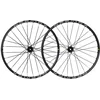 Image de Mavic E-deemax S 35 27.5´´ Boost Racefiets Wielset Zilver 15 x 110 / 12 x 148 mm / Shimano/Sram HG