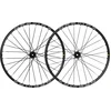 Image de Mavic E-deemax S 35 27.5´´ Boost Racefiets Wielset Zilver 15 x 110 / 12 x 148 mm / Sram XD