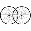 Image de Paar wielen Mavic Crossmax SL S INT 29 BST XD