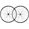 Image de Mavic Crossmax Xl 29´´ Boost 6b Disc Tuberless Mtb Wielset Zilver 15 x 110/12 x 148 mm / Shimano/Sram HG