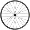 Image de Mavic Crossmax Xl R Carbon Boost 29´´ 6b Disc Tubeless Mtb Achterwiel Zwart 12 x 148 mm / Sram XD