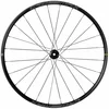 Image de Rubeless achterwiel met steekas Mavic Crossmax Boost