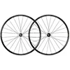 Image de Paar wielen Mavic Crossmax CL 29 BST MS
