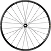 Image de Mavic Crossmax Boost 29 6b Disc Tubeless Mtb Voorwiel Zwart 15 x 110 mm