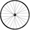 Image de Mavic Crossmax Boost 29 6b Disc Tubeless Mtb Achterwiel Zwart 12 x 148 mm / Shimano/Sram HG