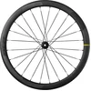 Image de Mavic Cosmic Slr 45 Disc Achterwiel Racefiets Zwart 12 x 100 / 12 x 142 mm / Sram XDR
