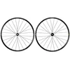 Image de Paar wielen Mavic Crossmax INT 29 BST HG