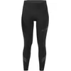 Image de Mavic Essential Thermo Lange Broek Zonder Bretels Zwart L Vrouw