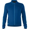 Image de Mavic Nordet Jas Blauw M Man