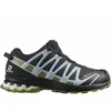 Image de Sportschoenen voor Dames XA Pro 3D V8 Gore-Tex Salomon XA Pro 3D V8 Gore-Tex Zwart - 40