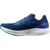 Image de Salomon Spectur Hardloopschoenen Blauw EU 42 2/3 Man