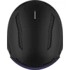 Image de SALOMON - driver prime sigphoto mips b - Ws helm heren