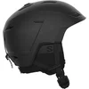 Image de Salomon Pionner Lt Pro Helm Zwart 53-56 cm