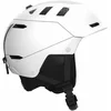 Image de SALOMON - HUSK PRIME MIPS - L 5962 - white