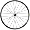 Image de Mavic Crossmax Boost 27.5 6b Disc Tubeless Mtb Voorwiel Zwart 15 x 110 mm
