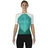 Image de Mavic Sequence Pro Korte Mouw Wielertrui Grijs L Vrouw