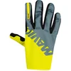 Image de Mavic Deemax Handschoenen Geel S Man