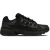 Image de Nike P-6000 Sneakers Cd6404-002 - Kleur Zwart-zwart - Maat 41