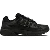Image de Nike P-6000 Sneakers Cd6404-002 - Kleur Zwart-zwart